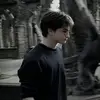 lia - @lia_.potter0909 - TikTok