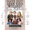 Lia - @lia__potter - TikTok