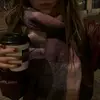 𝒍𝒊𝒂✩ - @lia_potterr._ - TikTok