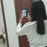 ★LIA★ - @lia_potterrr - Instagram