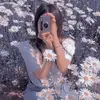 Lia - @lia_the_potter - TikTok
