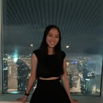 Lia Potter - @liabeinglia - Instagram
