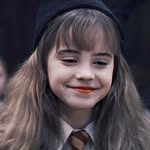 LIA POTTER - @lia._gqzckqxx - Instagram