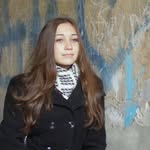 lia potter - @lia1431yl - Instagram