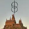 Lia Potter - @liapotter4 - TikTok