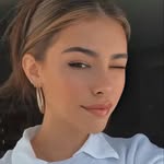 Lia Potter - @lia.potterr - Instagram