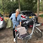 Lia Potter - @lia.potter.54 - Instagram