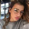 Lia Potter💞🥺 - @babyliapotter - TikTok