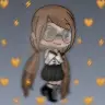 Lia Potter - @liapotter - TikTok