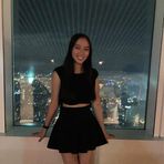 Lia Potter - Facebook