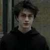 Lia Potter - @heyliapotter - TikTok