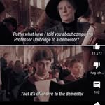 Lia Potter - @potterr.lia - Instagram