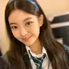 lia potter 🦉 - @_liapotter_ - TikTok
