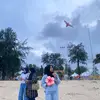 𝓛𝓲𝓪👾 - @potter_liaa - TikTok