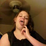 liapotter - @liapotter7097 - Instagram