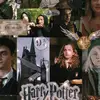 liapotter - @liapotterbestpotterrrr - TikTok