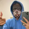 liapotter.official - @liapotter.official - TikTok