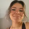 ky :) - @kyliapowell - TikTok