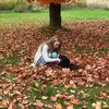 Lia - @liapowell09 - TikTok