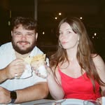 Lia Powell - @lias_ears - Instagram