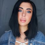 Lia Powell - @liapowell37 - Instagram