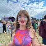 Lia Powell - Facebook