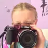 Lia Powell - @lia_isthebest - TikTok