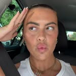 𝙻𝙸𝙰 𝙿𝙾𝚆𝙴𝙻𝙻 - @liaxpowell - Instagram