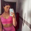 Lia Powell - @lia_powell - TikTok