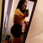 Lia Powell - Facebook
