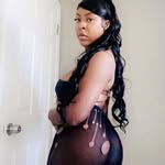 Lia Powell - @the_prettiest_barbie - Instagram
