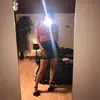 Lia Powell - @liapowell - TikTok