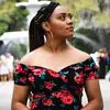 Lia Powell 🌺 - @lalynn.lana - TikTok