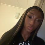 liah - @liah.powell - Instagram