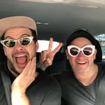 Liam Powell - @liam_powell - Instagram