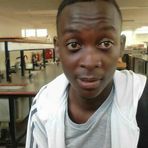 Powell Liam Tarugarira - Facebook