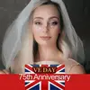 Stefanie Lia Powell - @stefanieliapowell - TikTok