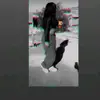 😻LIA❤️‍🔥✨ - @lia.ramos02 - TikTok