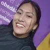 Lía🦋.... - @liaramos601 - TikTok
