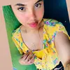 Lia♥️ - @liaramos644 - TikTok