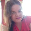 Lía Ramos@123 - @liaramos95 - TikTok