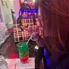 Lia Ramos - @liaramos18 - TikTok