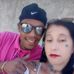 Lia Ramos - Facebook