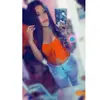 Lia Ramos✨ - @lia..5 - TikTok