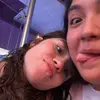 Lia Ramos - @liaramos_03 - TikTok