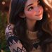 Lia Ramos - Facebook