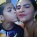 Lia Ramos - Facebook