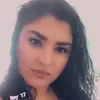 Lia Ramos - @liiaramos17 - TikTok