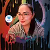 Lia Ramos - @lia_rams - TikTok
