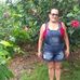 Lia Ramos - Facebook